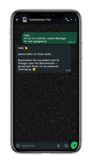 whatsapp_beratung