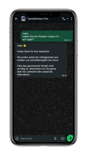 whatsapp_produkt