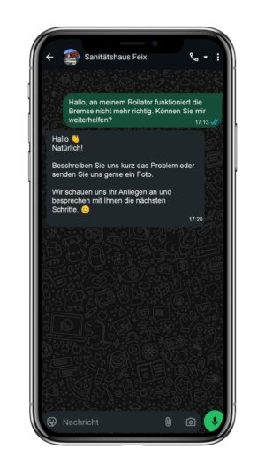 whatsapp_service